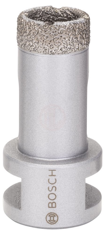 Bosch Kuru Elmas Delici Uç DrySpeed Best For Ceramic 22x35 mm - 2608587116