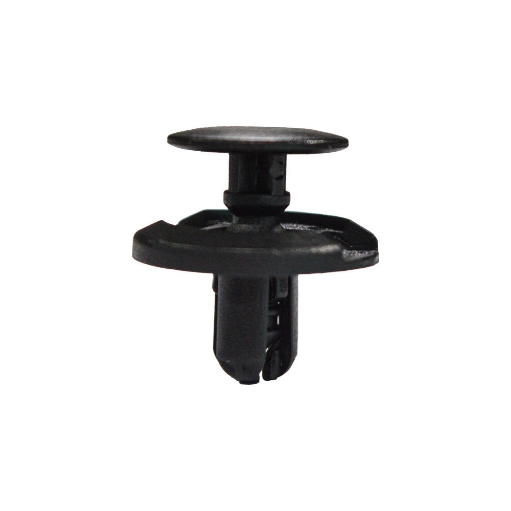 Brio Klips 0940907332Suzukı Toyota9046707164Fıat71741883 25  Li