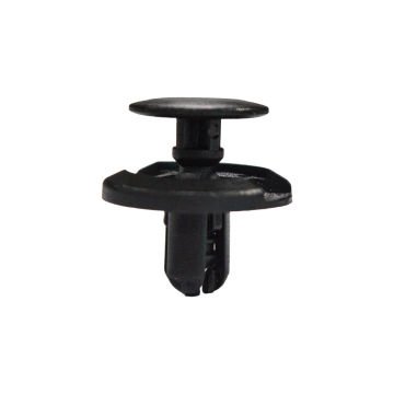 Brio Klips 0940907332Suzukı Toyota9046707164Fıat71741883 25  Li
