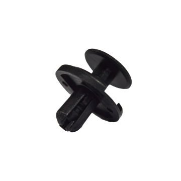 Brio Klips 0940907332Suzukı Toyota9046707164Fıat71741883 25  Li