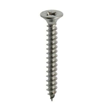 Çetin Civata Kraft Dın 7505 Sunta Vidası 3,5X40 Mm