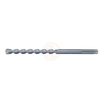 Makita SDS Max Delici Elmas Matkap Ucu D Serisi 20x540 mm (D-34615)