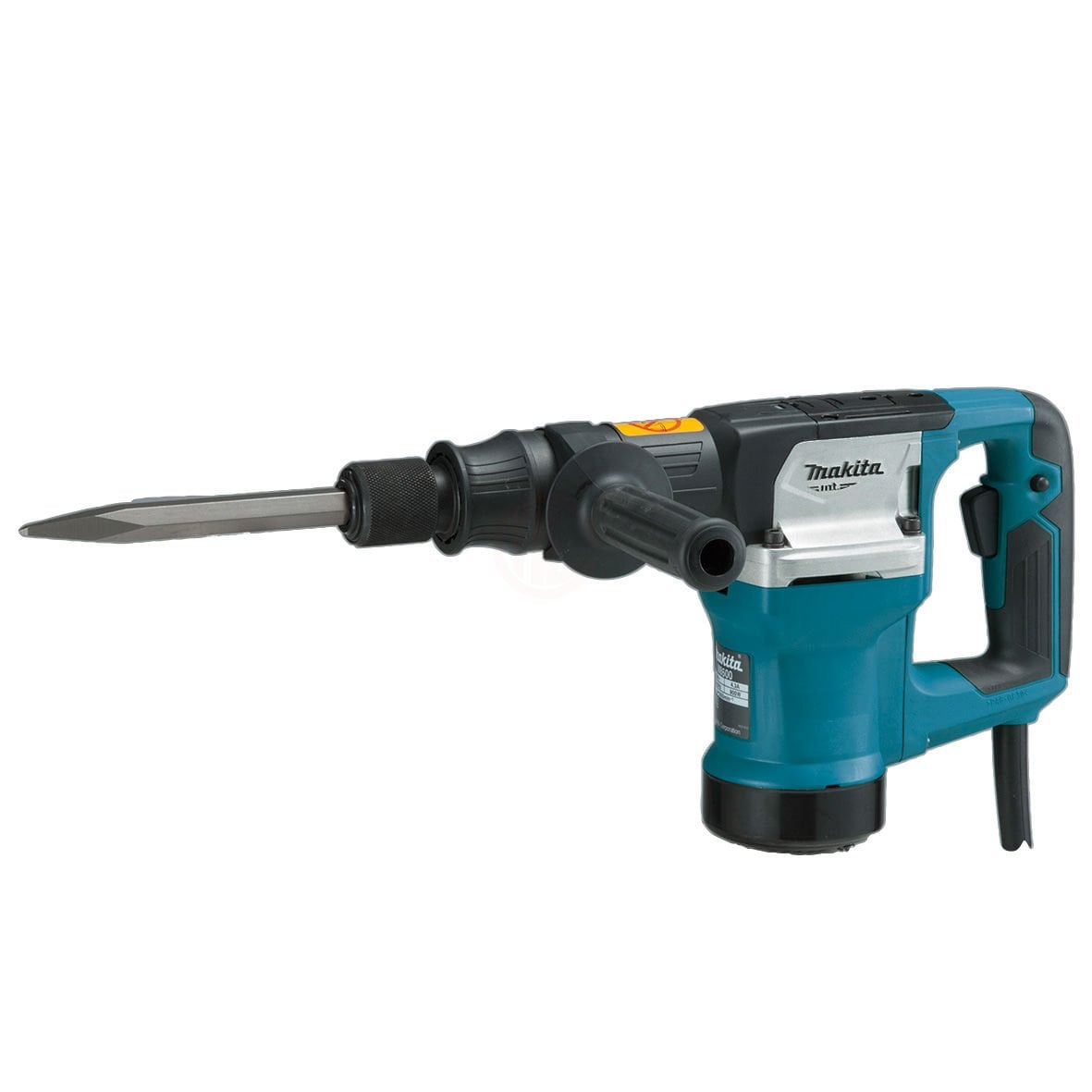 Makita Kırıcı Delici Makine M8600B
