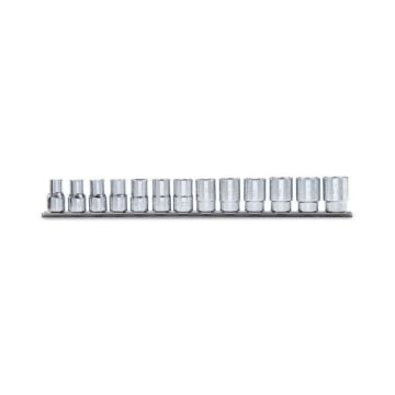 Beta İnç Lokma Takımı 910AS/SB13