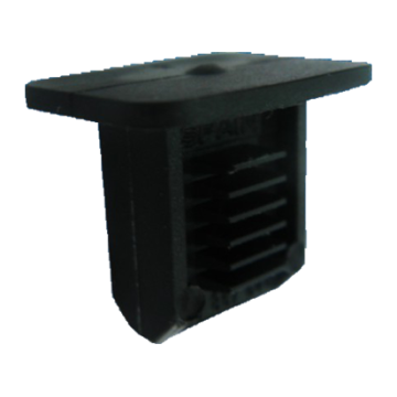 Brio Klips Bagaj  357867646 6K0867838  Vw Seat Skoda 25  Li