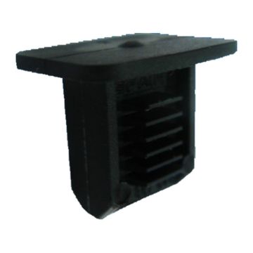 Brio Klips Bagaj  357867646 6K0867838  Vw Seat Skoda 25  Li