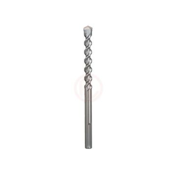 Makita SDS Max Delici Elmas Matkap Ucu D Serisi 24x340 mm (D-34643)