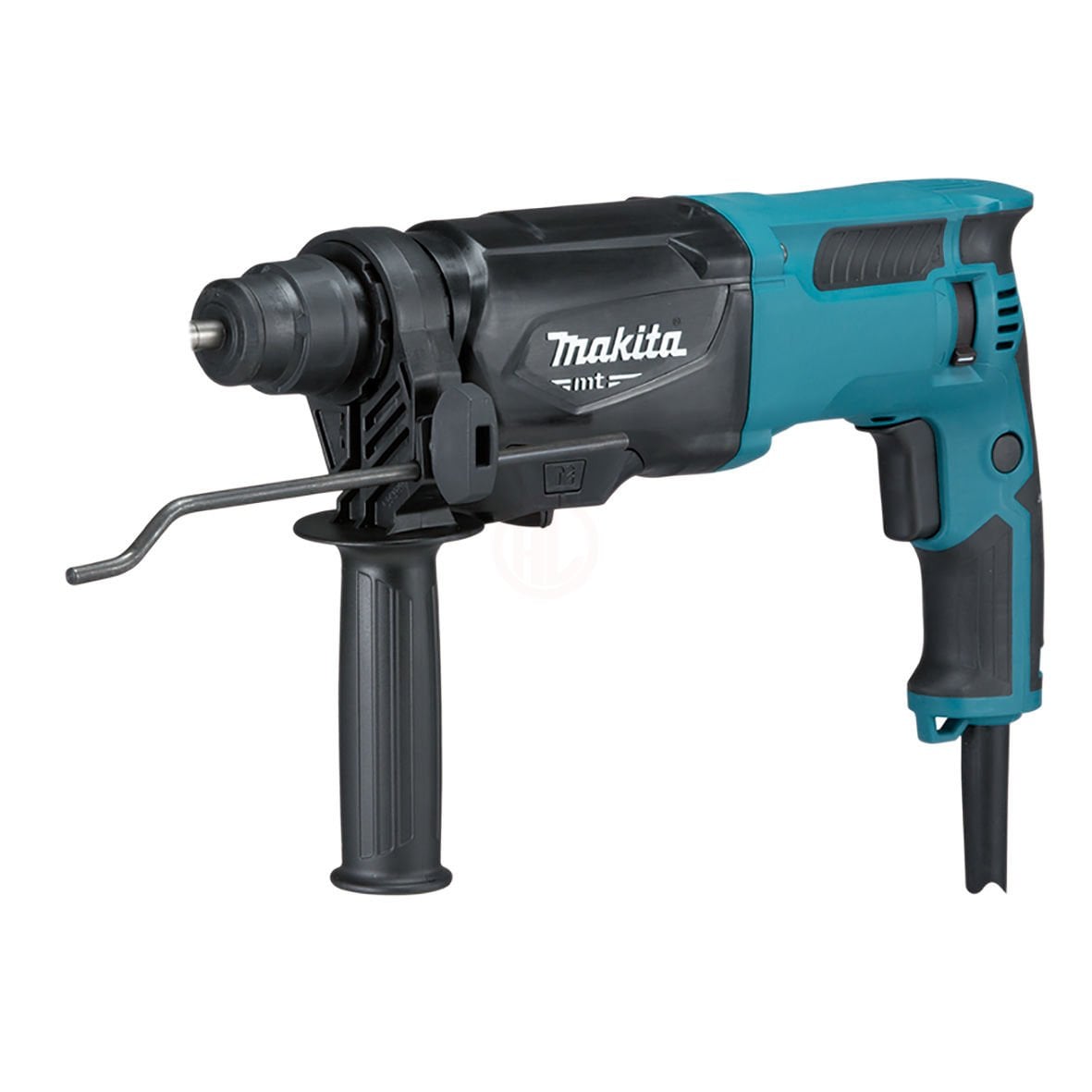 Makita Kırıcı Delici Makine M8701B