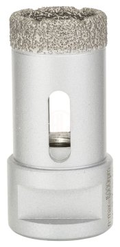 Bosch Kuru Elmas Delici Uç DrySpeed Best For Ceramic 27x35 mm - 2608587118