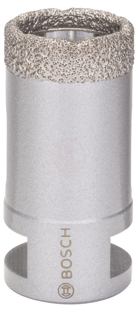 Bosch Kuru Elmas Delici Uç DrySpeed Best For Ceramic 30x35 mm - 2608587119
