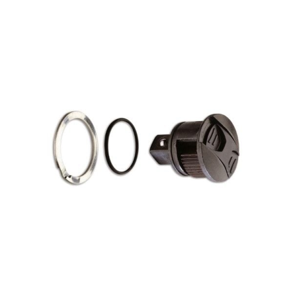 Beta Yedek Cırcır 920/R55Q