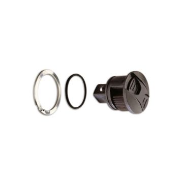 Beta Yedek Cırcır 920/R55Q