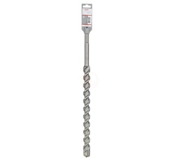 Bosch SDS Max-4 Kırıcı Delici Uç 30x520 mm (1 Adet) - 2608685873