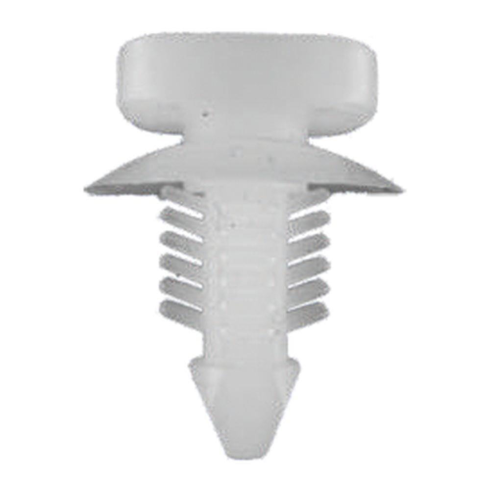 Brio Klips Marşbiyel Beyaz 82491303 Fiat Palio 25  Li