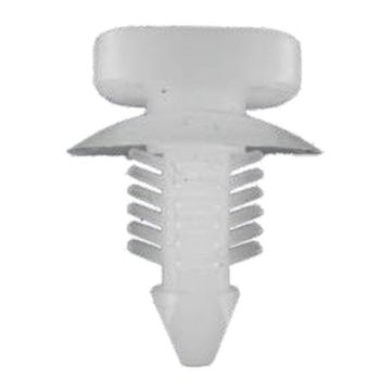 Brio Klips Marşbiyel Beyaz 82491303 Fiat Palio 25  Li