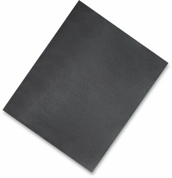 Sia Standart Tabaka Islak Zımpara 1713 Siawat 230x280 mm 150 Kum