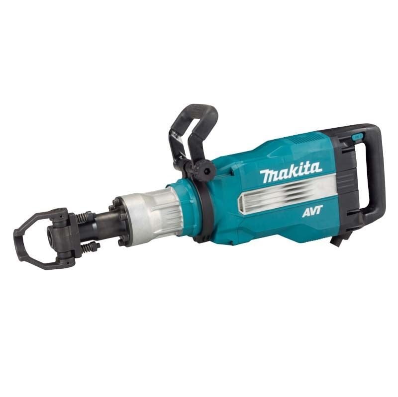 Makita Kırıcı Makine HM1512