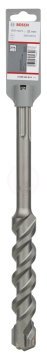 Bosch SDS Max-4 Kırıcı Delici Uç 32x320 mm (1 Adet) - 2608685874