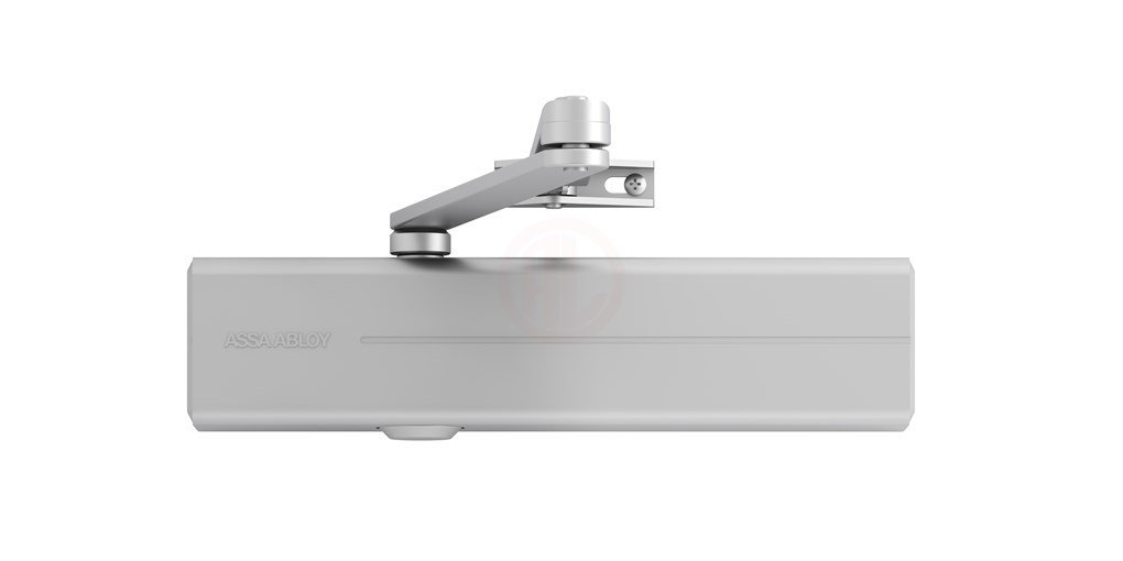 Multlock ASSA ABLOY DC 300 HİDROLİK KAPI KAPATICI - 83026008