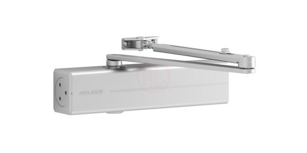 Multlock ASSA ABLOY DC 300 HİDROLİK KAPI KAPATICI - 83026008