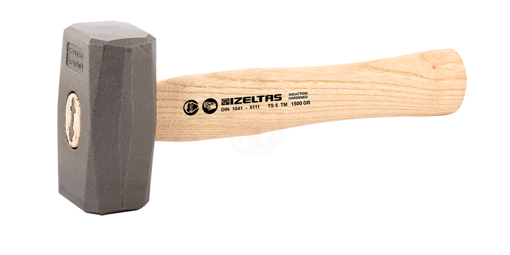 İzeltaş Madırga 1000 gr