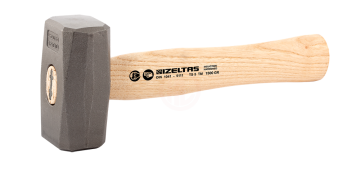 İzeltaş Madırga 1000 gr