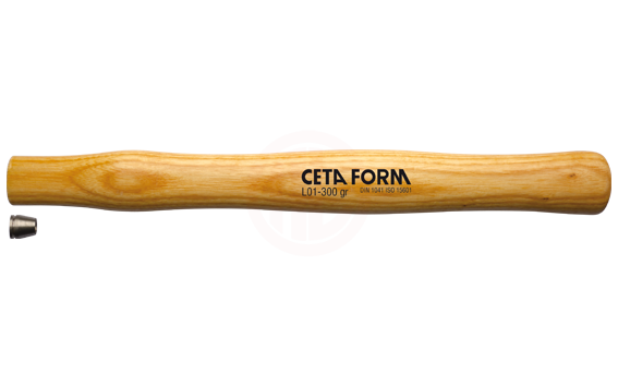 Ceta Form Yedek Sap (L01-1500 İçin)