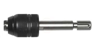 Makita Mandren SDS Max Anahtarsız 13 mm (122829-5)