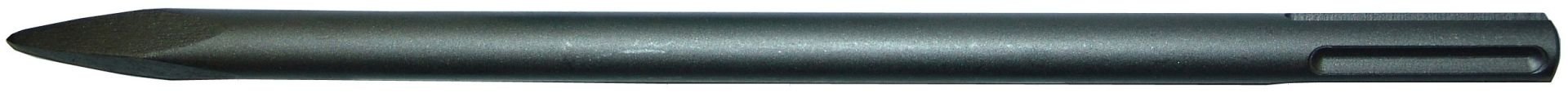 Todrill Sds - Max Sivri Keski 18X400 Mm - TOD50301