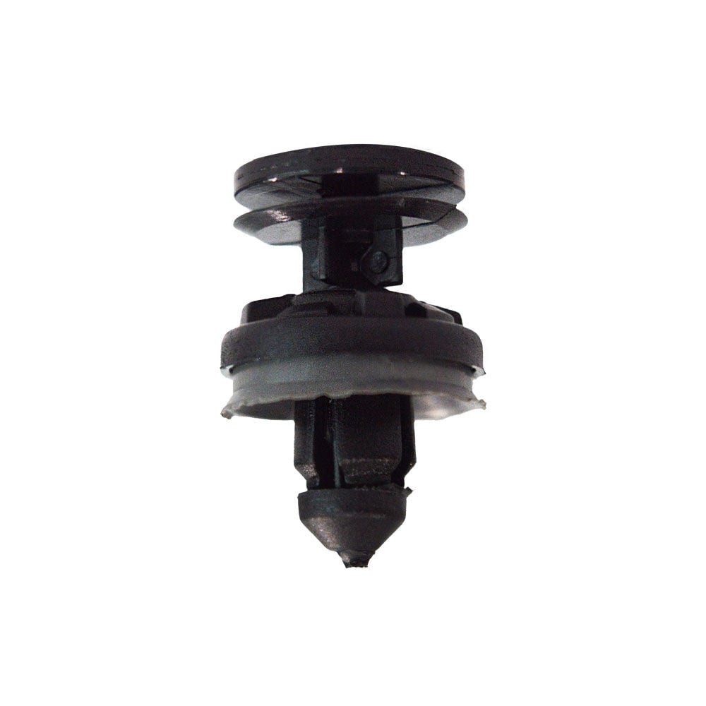 Brio Klips Kapı Döşeme W709004 S300N  1257376 Ford 25  Li