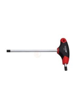 Altaş T Tipi Torx Anahtar (43 Dtx) T10