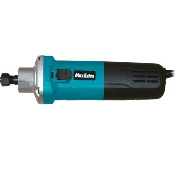 Max Extra Mxp7075 Elkt.Profesyonel Kısa Kalıpcı Taşlama - MXP7075
