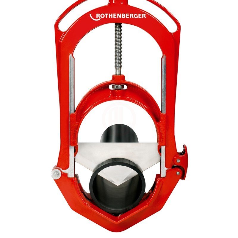 Rothenberger Rocut Xl 315 - 1500000792