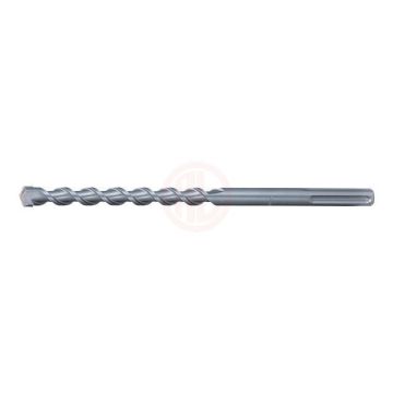 Makita SDS Max Delici Elmas Matkap Ucu D Serisi 35x370 mm (D-34746)