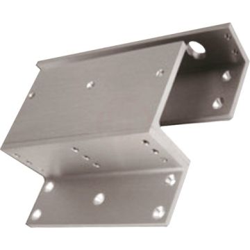 Yale Kilit LZ Braket 250 Kg - YU251-LZE