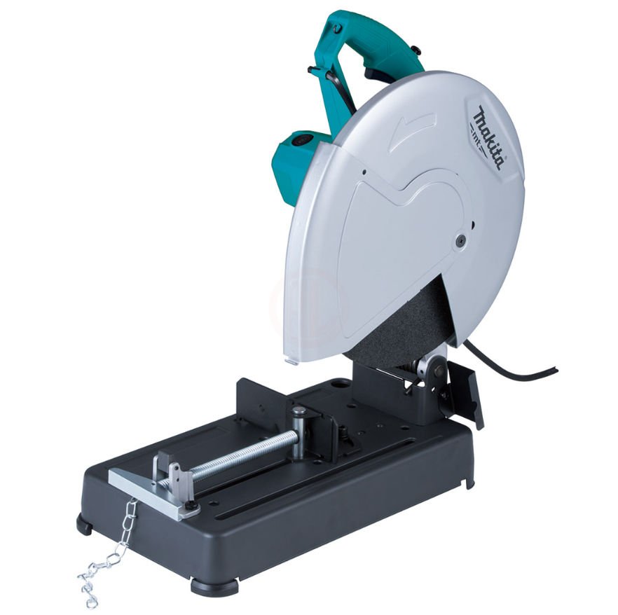 Makita Metal Kesme Makinesi M2401B (355 mm)