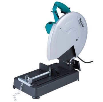 Makita Metal Kesme Makinesi M2401B (355 mm)