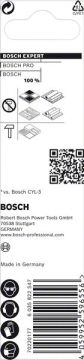 Bosch Çok Amaçlı Matkap Ucu Expert CYL-9 MC 14x200 mm - 2608901487