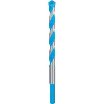 Bosch Çok Amaçlı Matkap Ucu Expert CYL-9 MC 14x200 mm - 2608901487
