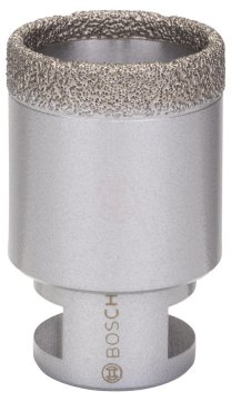Bosch Kuru Elmas Delici Uç DrySpeed Best For Ceramic 40x35 mm - 2608587123