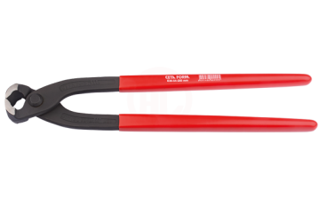 Ceta Form Betoncu Kerpeteni (Pvc Daldırma Sap) 225 Mm