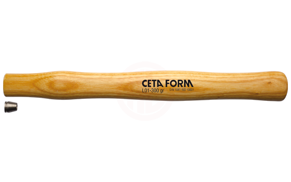 Ceta Form Yedek Sap (L01-2000 İçin)