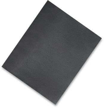 Sia Standart Tabaka Islak Zımpara 1713 Siawat 230x280 mm 280 Kum