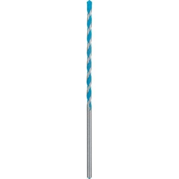 Bosch Çok Amaçlı Matkap Ucu Expert CYL-9 MC 4x130 mm - 2608900605