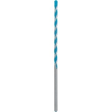 Bosch Çok Amaçlı Matkap Ucu Expert CYL-9 MC 4x130 mm - 2608900605