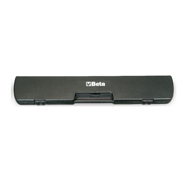 Beta 677C50 ve C70 için Plastik Kutu 677/CV1