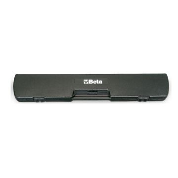 Beta 677C50 ve C70 için Plastik Kutu 677/CV1