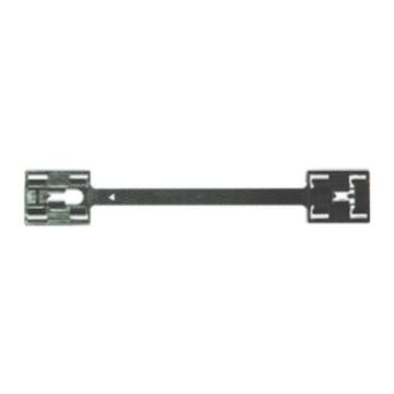Brio Klips Marşb 164987 Opel Astra G Vectra B Corsa 10 Lu