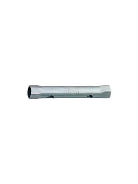 Altaş Kovan Anahtar İki Ağızlı (26 R) 24X27 Mm