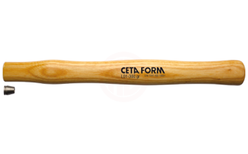 Ceta Form Yedek Sap (L01-300 İçin)
